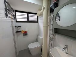 Ang Mo Kio Avenue 10 (Ang Mo Kio),  #632943941